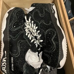 Mschf Super Normal Sneakers